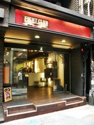 Fight Club Store